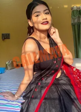 escort service Jammu
