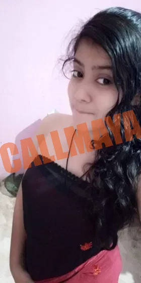 Jammu Call girls rates