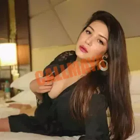 Asian Girls Jammu 