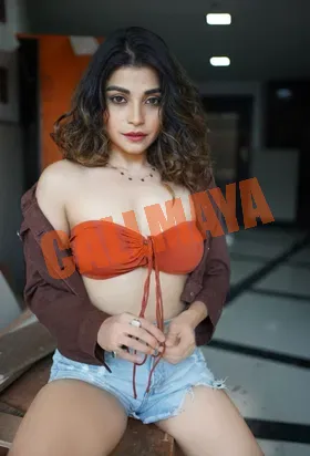 anamika call girl service Jammu