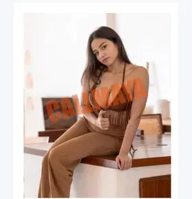 cheap escort girls in Jammu