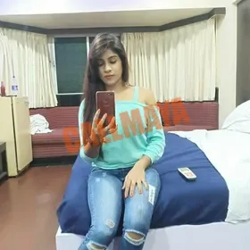 cheap Call Girls in Jammu